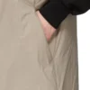 DRKSHDW – CHAQUETAS DS02E7922NP-88 DRKSHDW – CHAQUETAS DS02E7922NP-88