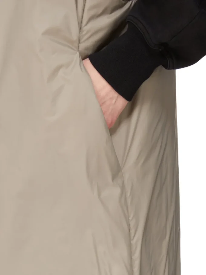 DRKSHDW – CHAQUETAS DS02E7922NP-88 DRKSHDW – CHAQUETAS DS02E7922NP-88