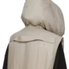 DRKSHDW – CHAQUETAS DS02E7922NP-88 DRKSHDW – CHAQUETAS DS02E7922NP-88