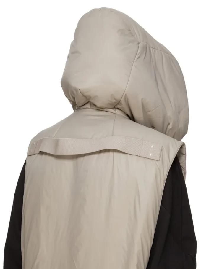 DRKSHDW – CHAQUETAS DS02E7922NP-88 DRKSHDW – CHAQUETAS DS02E7922NP-88
