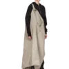 DRKSHDW – CHAQUETAS DS02E7922NP-88 DRKSHDW – CHAQUETAS DS02E7922NP-88