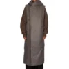 DRKSHDW – CHAQUETAS DS02E7922NP-94 DRKSHDW – CHAQUETAS DS02E7922NP-94