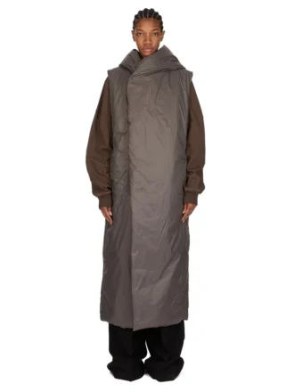 DRKSHDW – CHAQUETAS DS02E7922NP-94