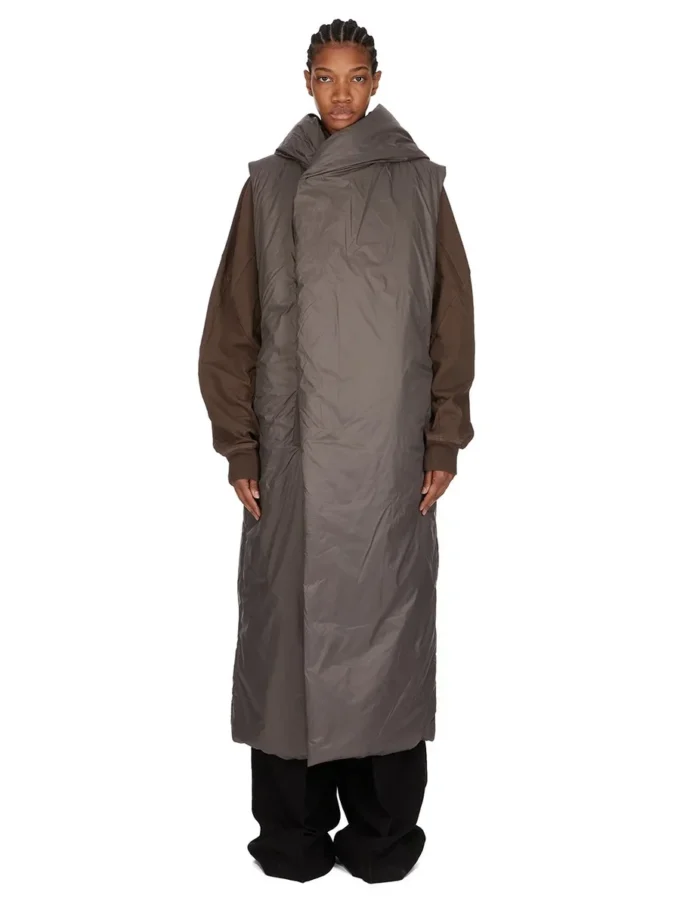 DRKSHDW – CHAQUETAS DS02E7922NP-94 DRKSHDW – CHAQUETAS DS02E7922NP-94