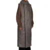 DRKSHDW – CHAQUETAS DS02E7922NP-94 DRKSHDW – CHAQUETAS DS02E7922NP-94