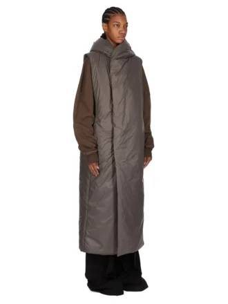 DRKSHDW – CHAQUETAS DS02E7922NP-94