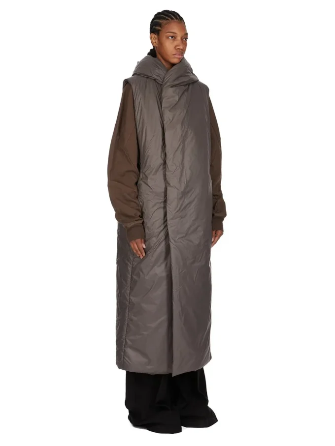 DRKSHDW – CHAQUETAS DS02E7922NP-94 DRKSHDW – CHAQUETAS DS02E7922NP-94
