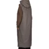 DRKSHDW – CHAQUETAS DS02E7922NP-94 DRKSHDW – CHAQUETAS DS02E7922NP-94