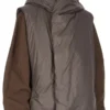 DRKSHDW – CHAQUETAS DS02E7922NP-94 DRKSHDW – CHAQUETAS DS02E7922NP-94