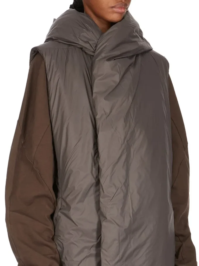 DRKSHDW – CHAQUETAS DS02E7922NP-94 DRKSHDW – CHAQUETAS DS02E7922NP-94
