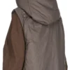 DRKSHDW – CHAQUETAS DS02E7922NP-94 DRKSHDW – CHAQUETAS DS02E7922NP-94