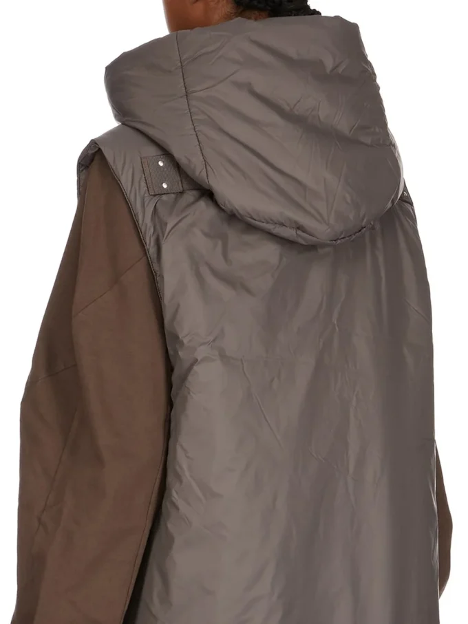 DRKSHDW – CHAQUETAS DS02E7922NP-94 DRKSHDW – CHAQUETAS DS02E7922NP-94