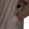 DRKSHDW – CHAQUETAS DS02E7922NP-94 DRKSHDW – CHAQUETAS DS02E7922NP-94
