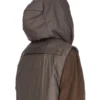 DRKSHDW – CHAQUETAS DS02E7922NP-94 DRKSHDW – CHAQUETAS DS02E7922NP-94