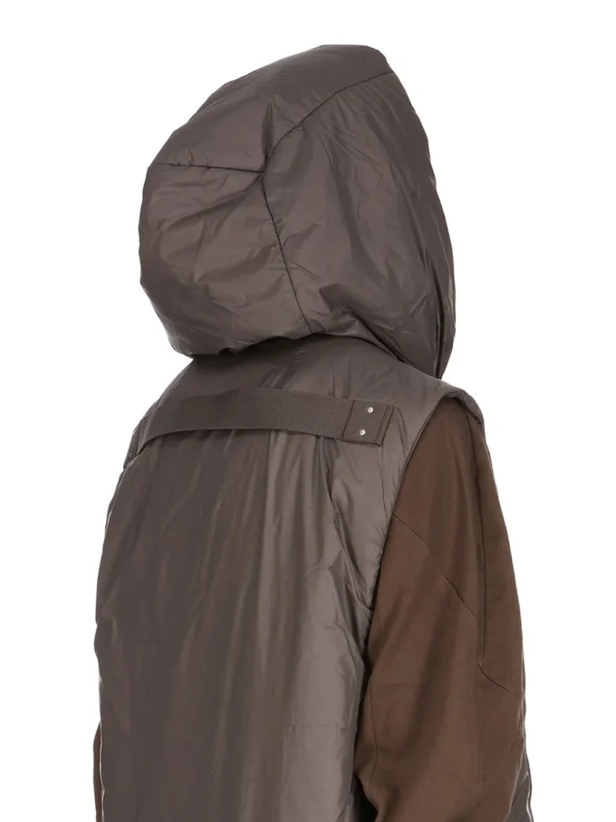 DRKSHDW – CHAQUETAS DS02E7922NP-94 DRKSHDW – CHAQUETAS DS02E7922NP-94