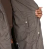 DRKSHDW – CHAQUETAS DS02E7922NP-94 DRKSHDW – CHAQUETAS DS02E7922NP-94