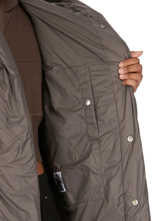 DRKSHDW – CHAQUETAS DS02E7922NP-94 DRKSHDW – CHAQUETAS DS02E7922NP-94