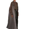 DRKSHDW – CHAQUETAS DS02E7922NP-94 DRKSHDW – CHAQUETAS DS02E7922NP-94