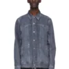 DRKSHDW – CHAQUETAS DU02E7752DGY-58 DRKSHDW – CHAQUETAS DU02E7752DGY-58