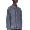 DRKSHDW – CHAQUETAS DU02E7752DGY-58 DRKSHDW – CHAQUETAS DU02E7752DGY-58