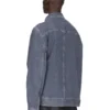 DRKSHDW – CHAQUETAS DU02E7752DGY-58 DRKSHDW – CHAQUETAS DU02E7752DGY-58