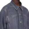 DRKSHDW – CHAQUETAS DU02E7752DGY-58 DRKSHDW – CHAQUETAS DU02E7752DGY-58