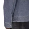 DRKSHDW – CHAQUETAS DU02E7752DGY-58 DRKSHDW – CHAQUETAS DU02E7752DGY-58
