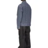 DRKSHDW – CHAQUETAS DU02E7752DGY-58 DRKSHDW – CHAQUETAS DU02E7752DGY-58