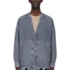 DRKSHDW – CHAQUETAS DU02E7756DGY-58 DRKSHDW – CHAQUETAS DU02E7756DGY-58