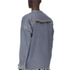 DRKSHDW – CHAQUETAS DU02E7756DGY-58 DRKSHDW – CHAQUETAS DU02E7756DGY-58