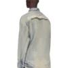 DRKSHDW – CHAQUETAS DU02E7769DMP-38