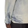 DRKSHDW – CHAQUETAS DU02E7769DMP-38