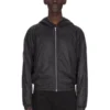 DRKSHDW – CHAQUETAS DU02E7770NP-09