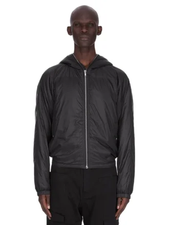 DRKSHDW – CHAQUETAS DU02E7770NP-09