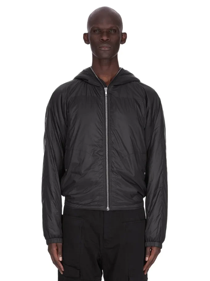 DRKSHDW – CHAQUETAS DU02E7770NP-09