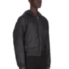 DRKSHDW – CHAQUETAS DU02E7770NP-09