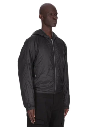 DRKSHDW – CHAQUETAS DU02E7770NP-09