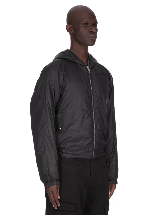 DRKSHDW – CHAQUETAS DU02E7770NP-09