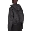 DRKSHDW – CHAQUETAS DU02E7770NP-09