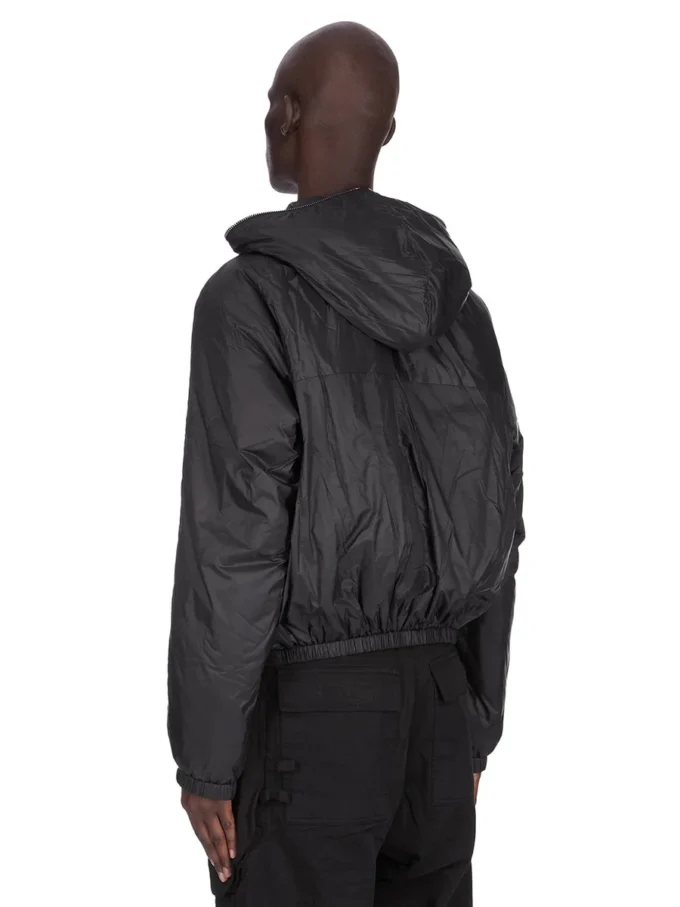 DRKSHDW – CHAQUETAS DU02E7770NP-09