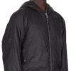 DRKSHDW – CHAQUETAS DU02E7770NP-09