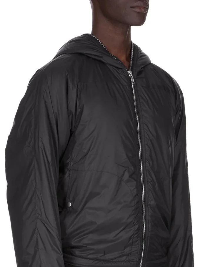 DRKSHDW – CHAQUETAS DU02E7770NP-09