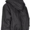 DRKSHDW – CHAQUETAS DU02E7770NP-09