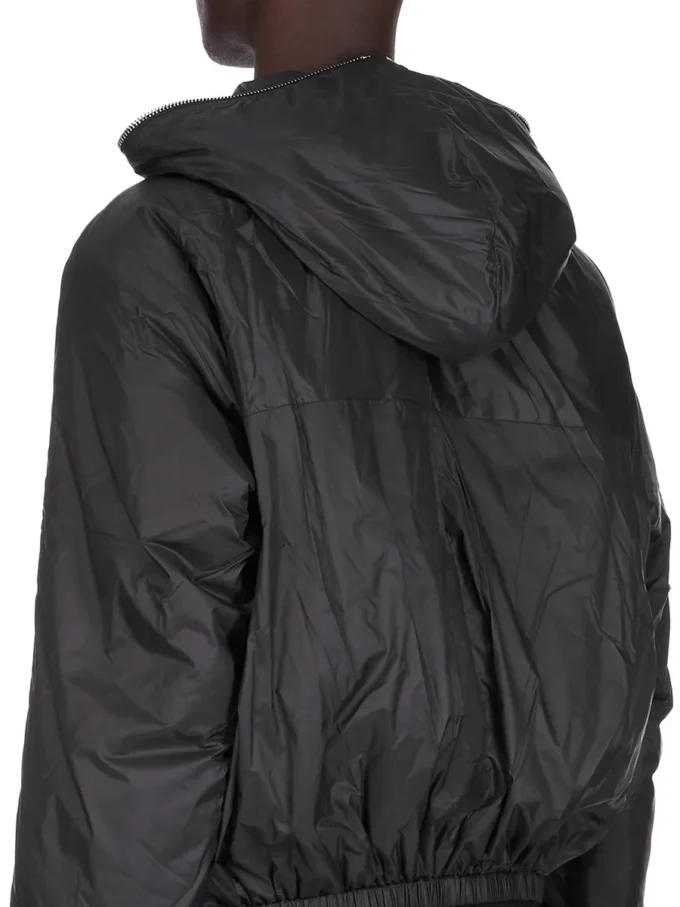 DRKSHDW – CHAQUETAS DU02E7770NP-09