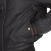 DRKSHDW – CHAQUETAS DU02E7770NP-09