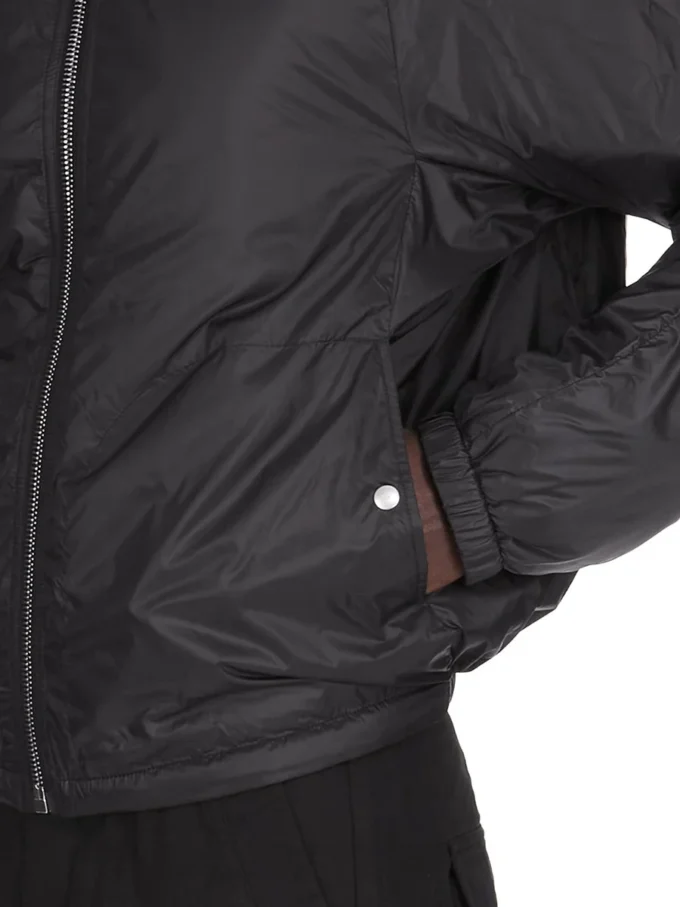 DRKSHDW – CHAQUETAS DU02E7770NP-09