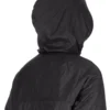 DRKSHDW – CHAQUETAS DU02E7770NP-09
