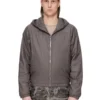 DRKSHDW – CHAQUETAS DU02E7770NP-94
