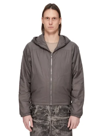 DRKSHDW – CHAQUETAS DU02E7770NP-94
