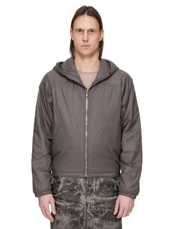 DRKSHDW – CHAQUETAS DU02E7770NP-94